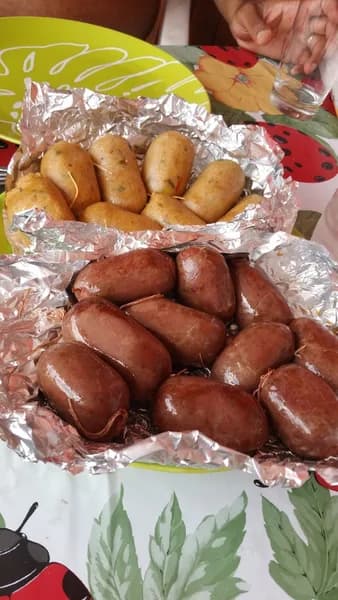 Atlantic Protection Organisation Privé