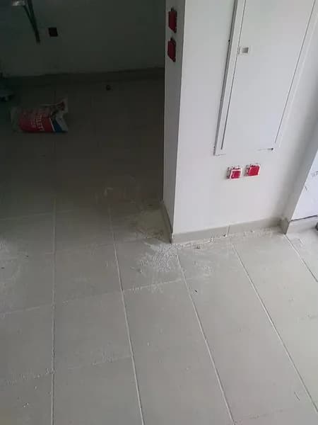 Atlantic Protection Organisation Privé - photo 2