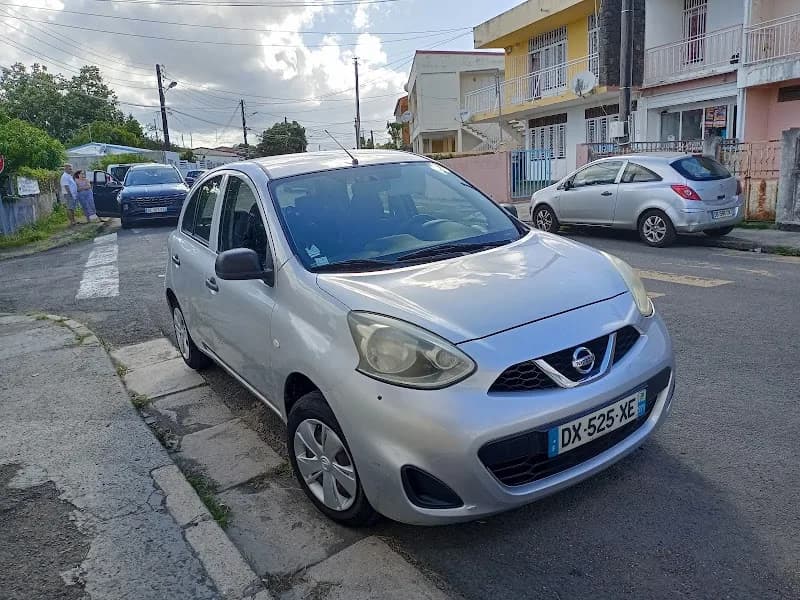 Atlantis Location - photo 3