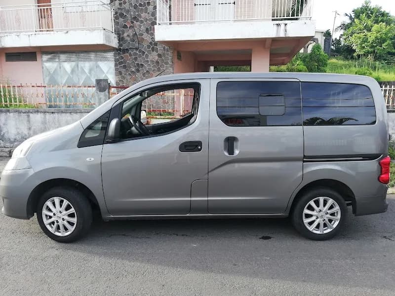 Atlantis Location - photo 4