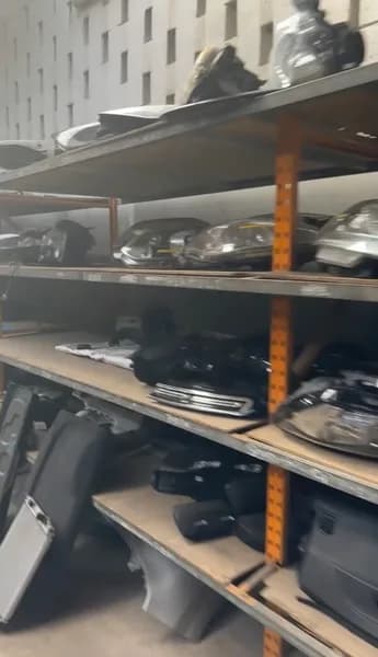 Auto Casse Plus - photo 2