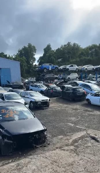 Auto Casse Plus - photo 4