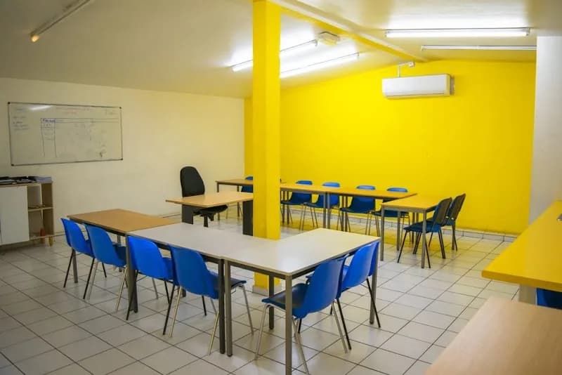 Auto-Ecole Formatrans - photo 2