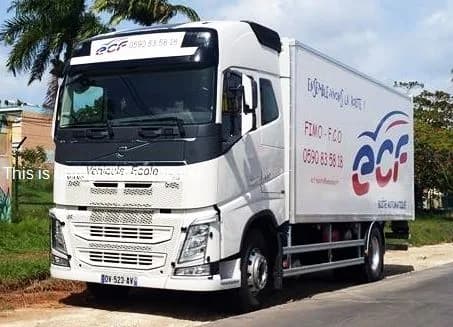 Auto Ecole Guadeloupéenne Le Fouillote - photo 3