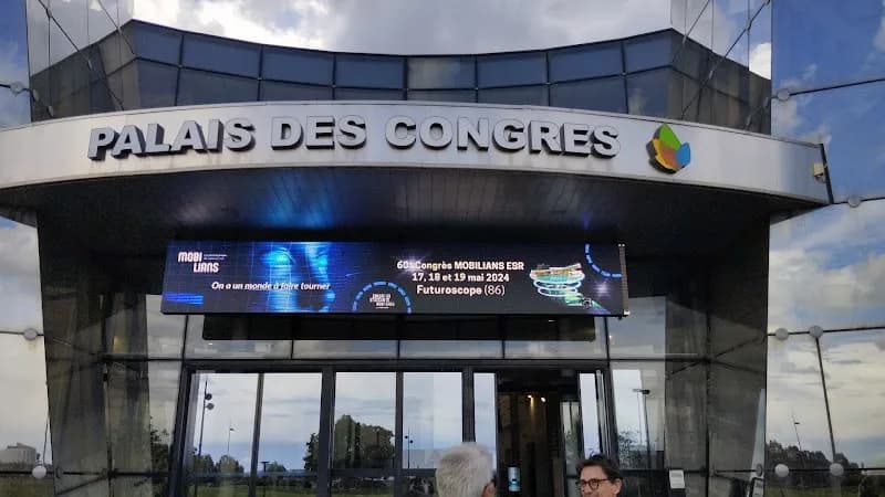 Auto Ecole Leader - photo 4