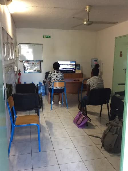 Auto Ecole Rosnel - photo 3