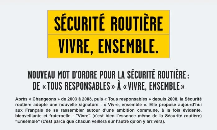 Auto Ecole Rosnel - photo 4