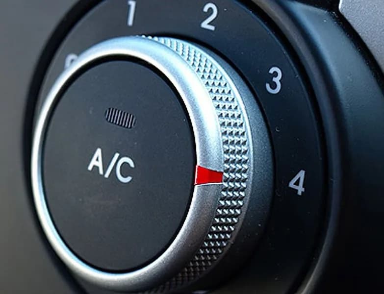 Auto Elektrik - photo 2