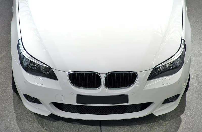 Autoparners - photo 2