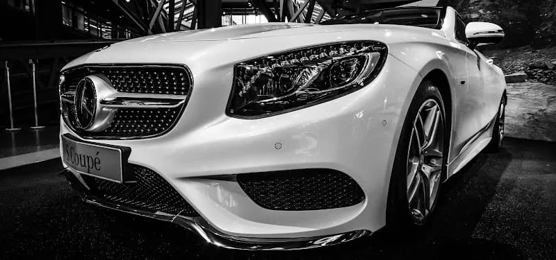 Autoparners - photo 4