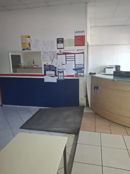 Autosur Les Abymes - photo 2