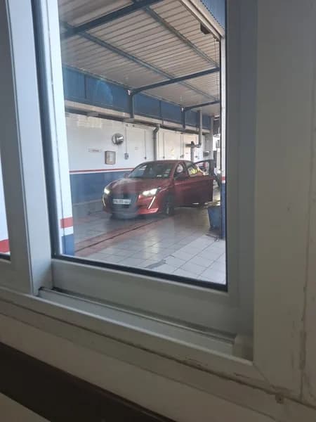 Autosur Les Abymes - photo 3