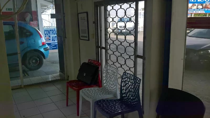 Autovision JTL - photo 4