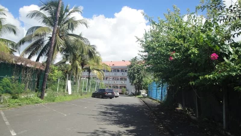 Bateau-école Kieffer - photo 3