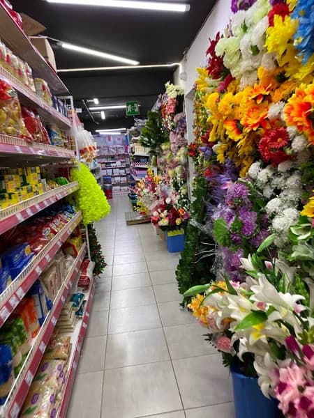 Bazar Super 99 Les Abymes - photo 2