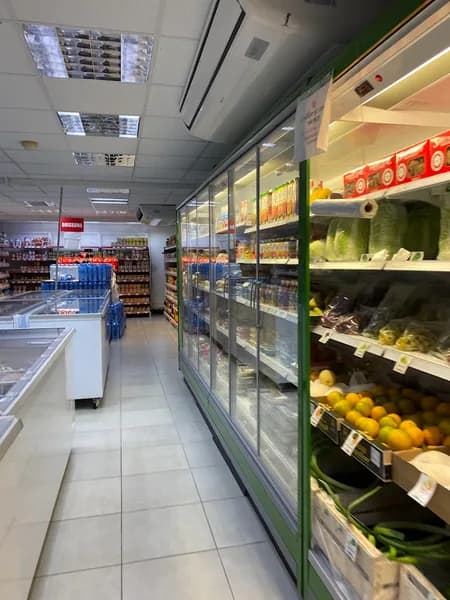 Bazar Super 99 Les Abymes - photo 4