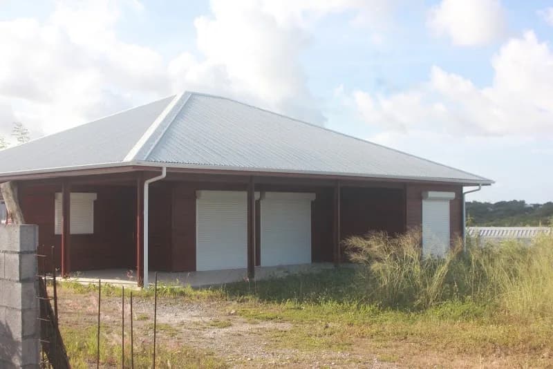 Charpentier BCG - photo 3