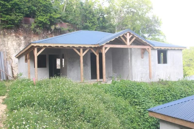 Charpentier BCG - photo 4