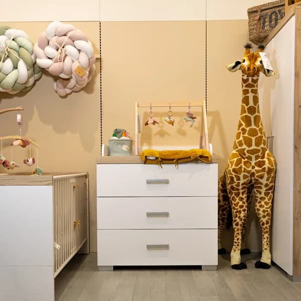 Bébé 9 Les Abymes - photo 3