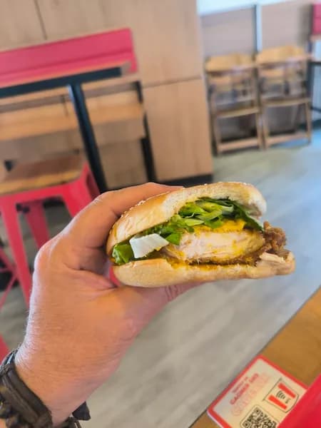 BFC Les Abymes - photo 2