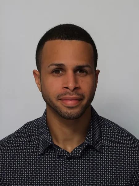 Bichara Mistigre Marie-Thérèse