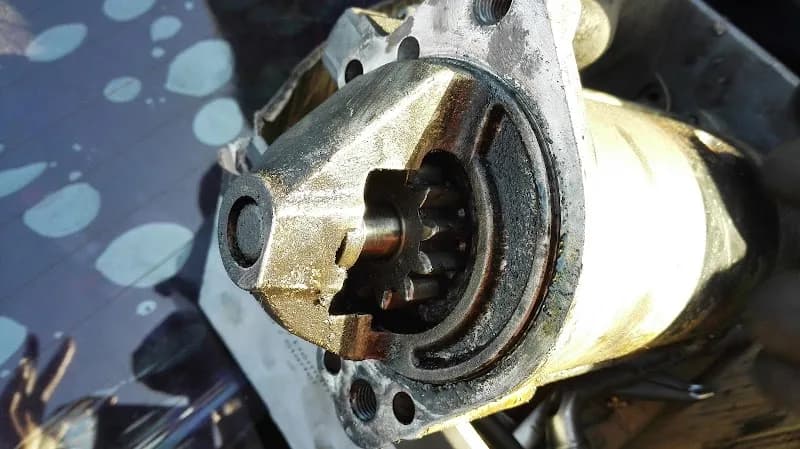 Bodyguard Academy - photo 3