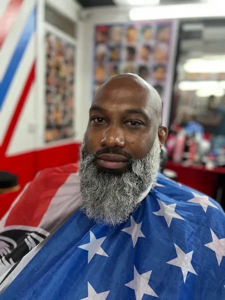 Boisripeaux Services Les Abymes - photo 2