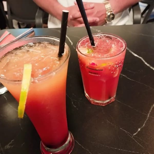 Bokaz Burger - photo 3