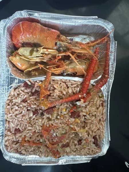 Bourguignon Max - photo 2