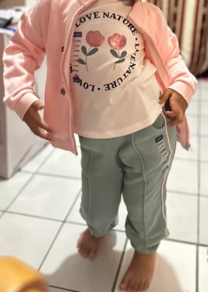 Boutique Okaïdi Milenis