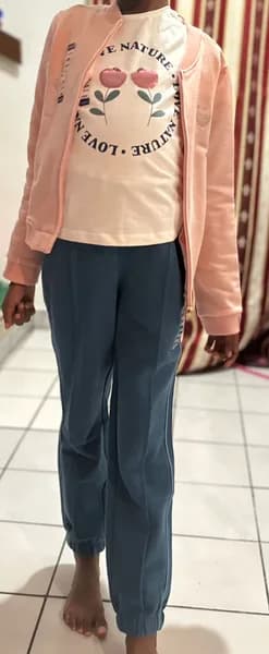 Boutique Okaïdi Milenis - photo 2