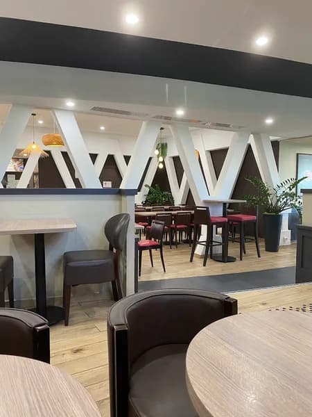 Brioche Dorée Les Abymes - photo 3