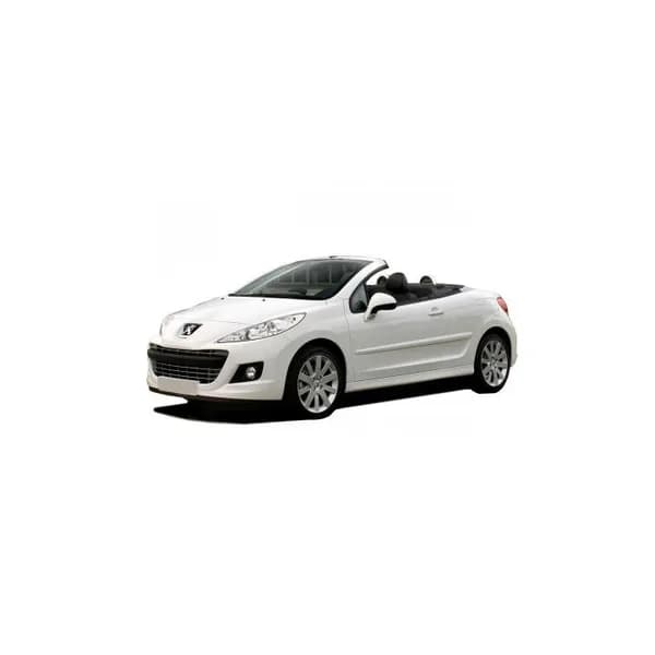 Brissac Service Auto Les Abymes