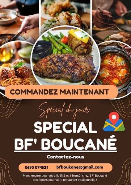 Budon Flash - photo 3