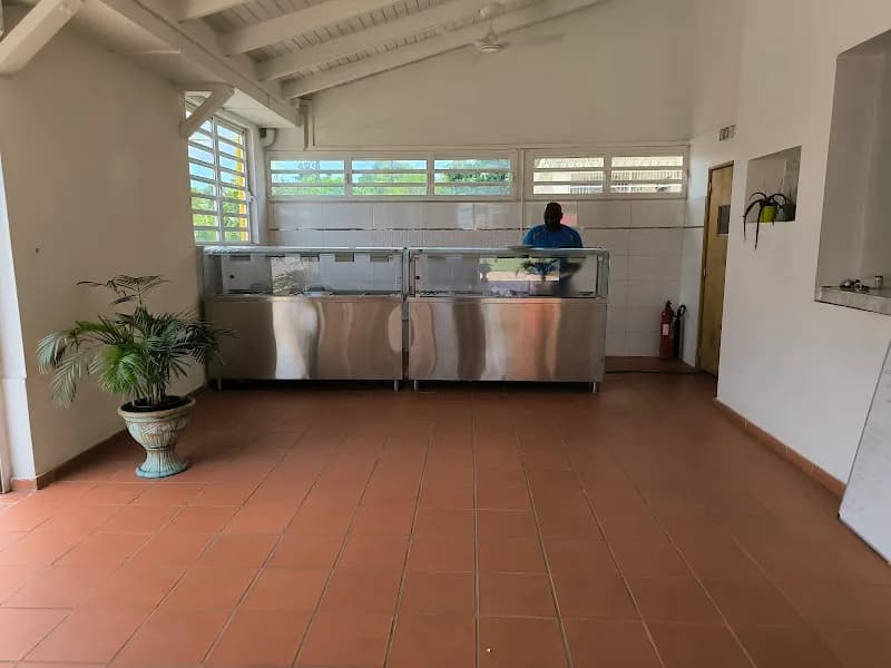 Budon Flash - photo 4