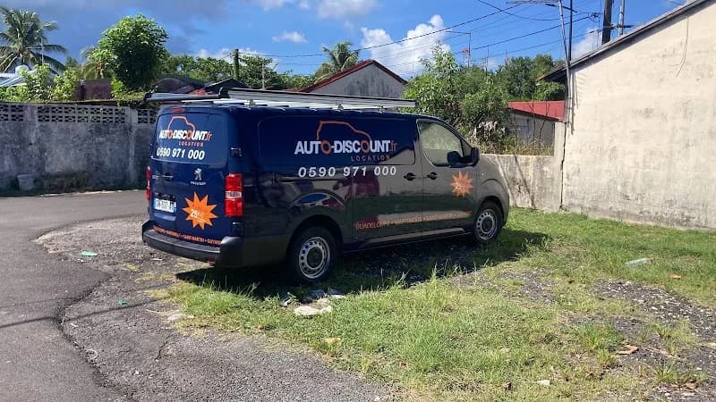 Budon location - photo 2