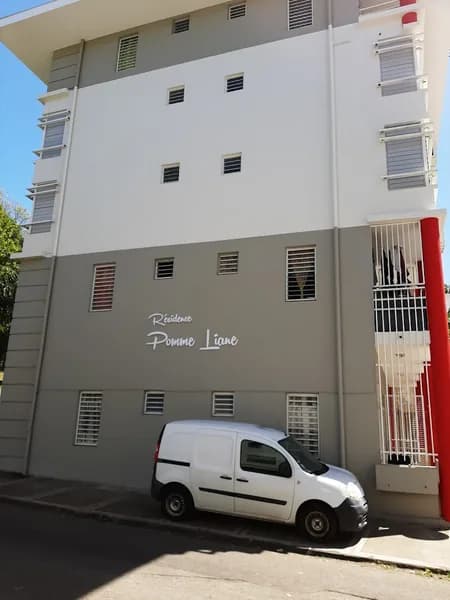 Bureau d’Etudes GEC Ingénierie Les Abymes - photo 3