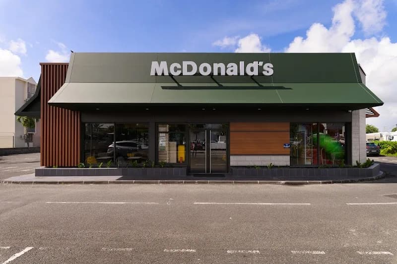 Bureau d’Etudes Cs Design Les Abymes