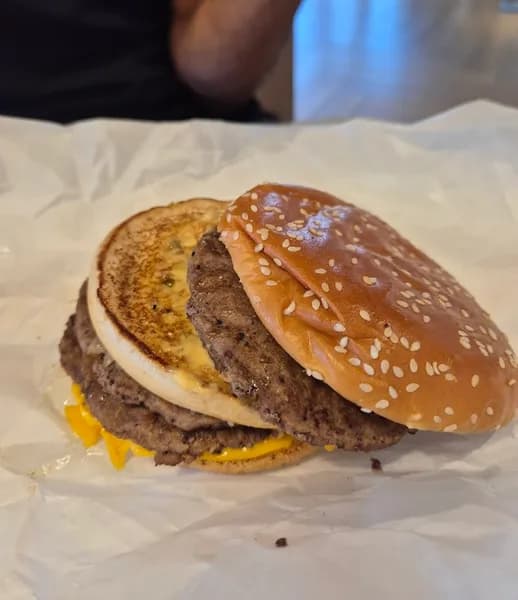 Bureau d’Etudes Cs Design Les Abymes - photo 2