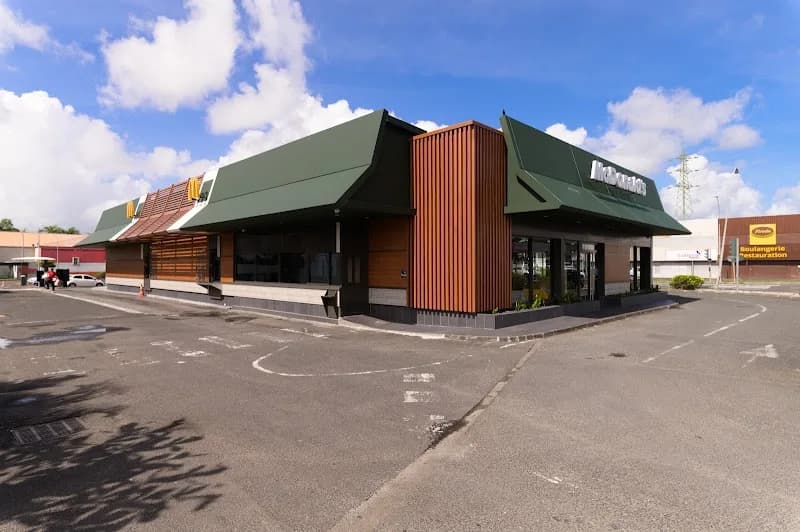 Bureau d’Etudes Cs Design Les Abymes - photo 3