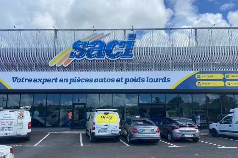 C.A.T Mosaïque - photo 4