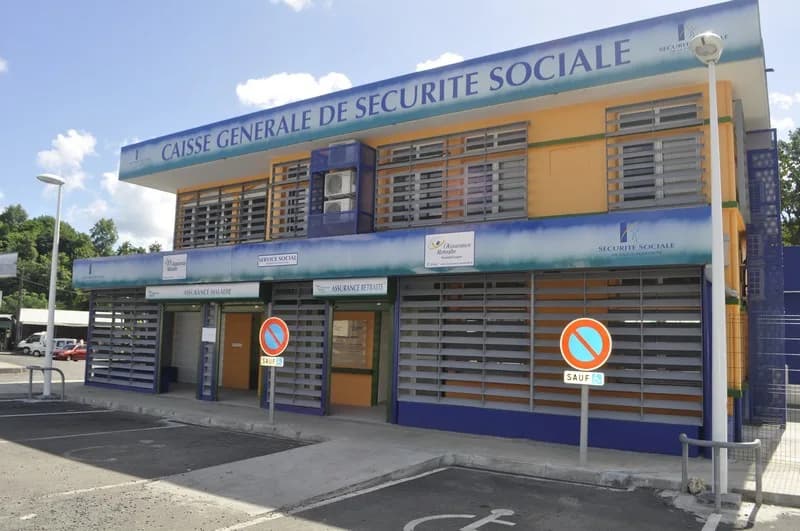 Cabinet Encelade Nelson Ribes - photo 2