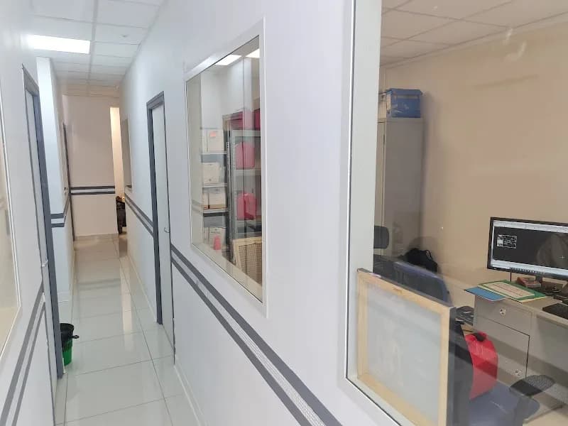 Cabinet Jersier - photo 2