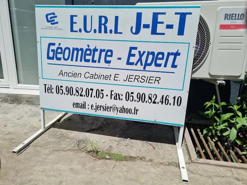 Cabinet Jersier - photo 4