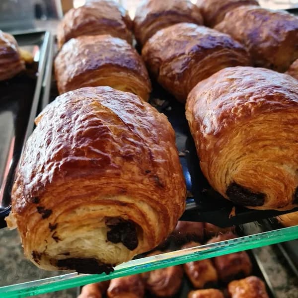 Café de France Milenis - photo 4