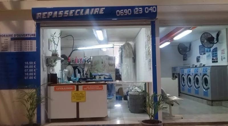 Camprasse Eugène - photo 2