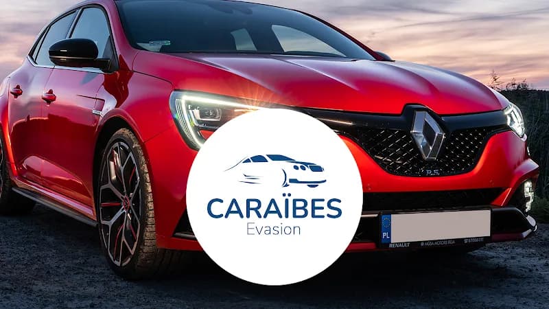 Caraibes Gardiennage Intervention