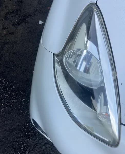 Carrosserie 2000 - photo 2