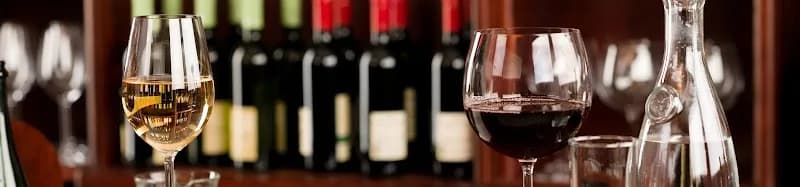 la Cave 20/20 Les Abymes - photo 2