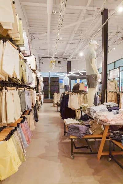 Celio Les Abymes - photo 2